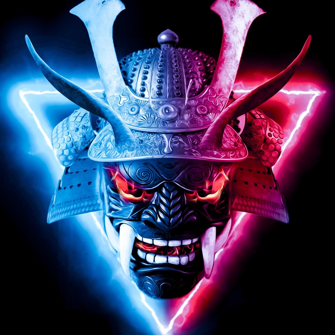 Colección Freshcore