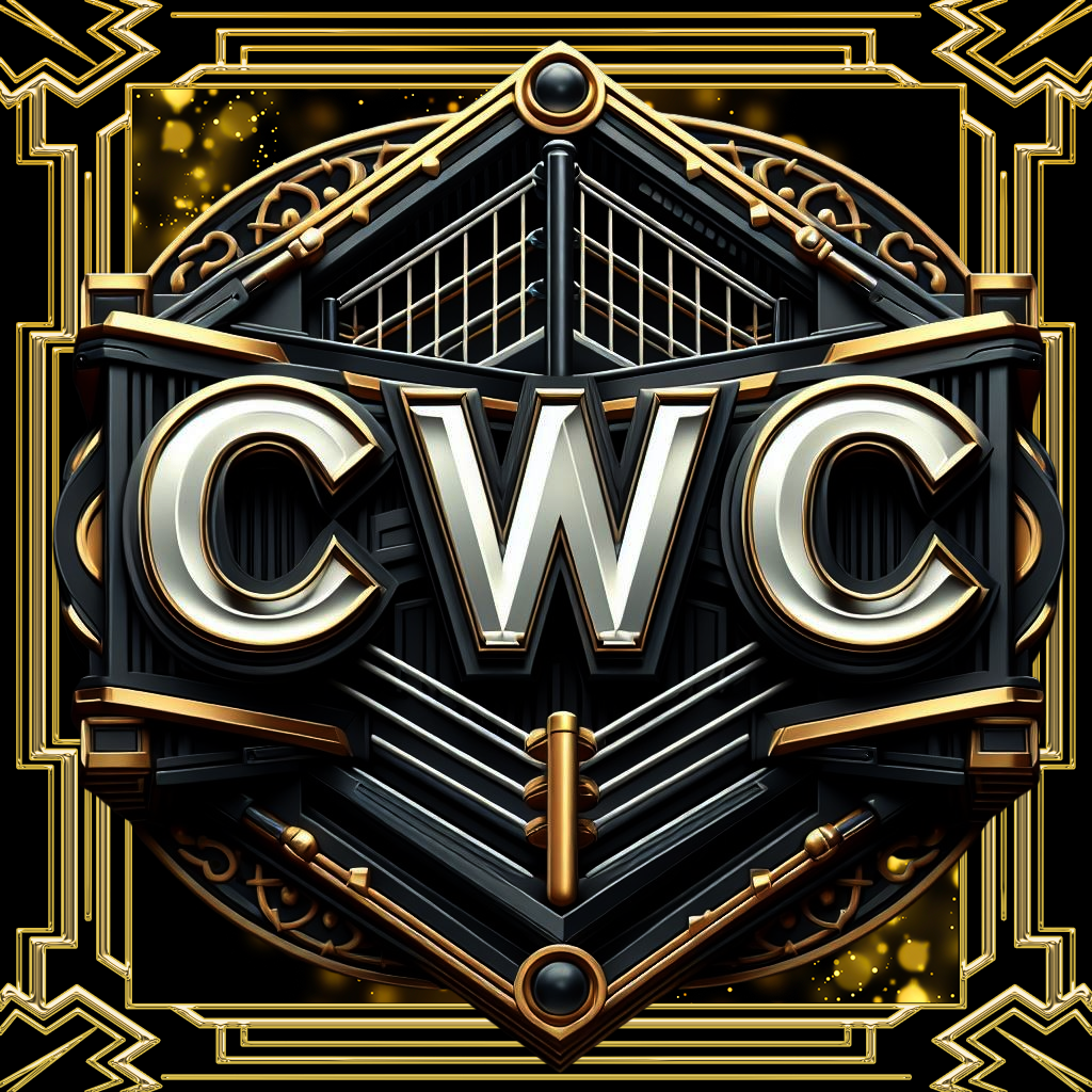 CWC