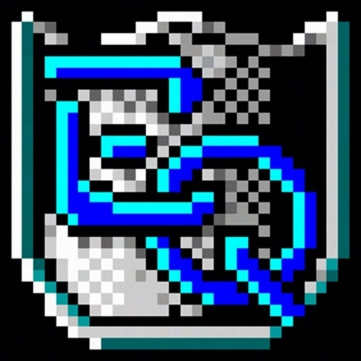 EverQuest - General