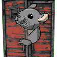 Superior survivor