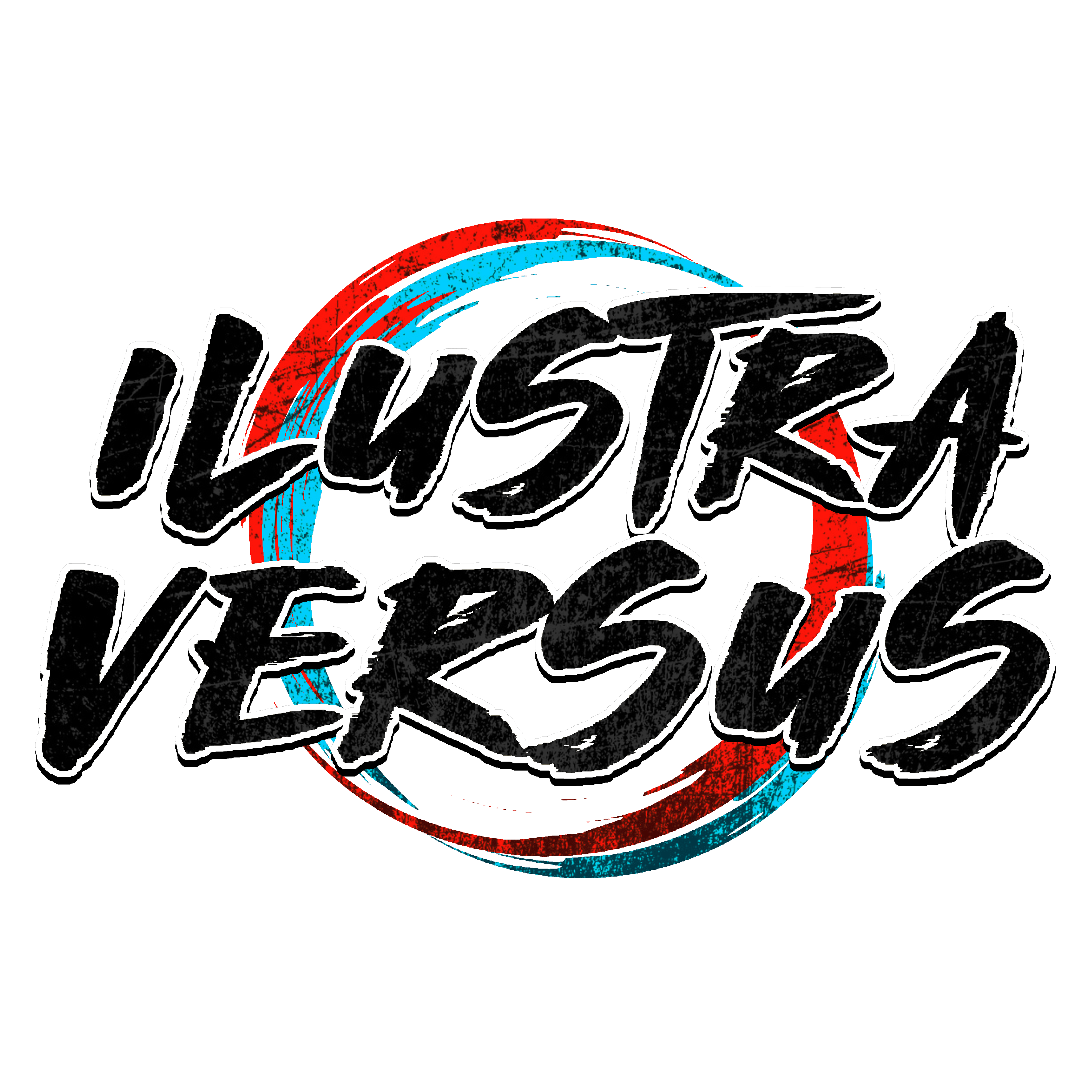 ILUSTRAVERSUS