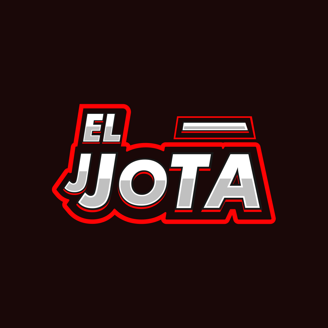 El_jjota