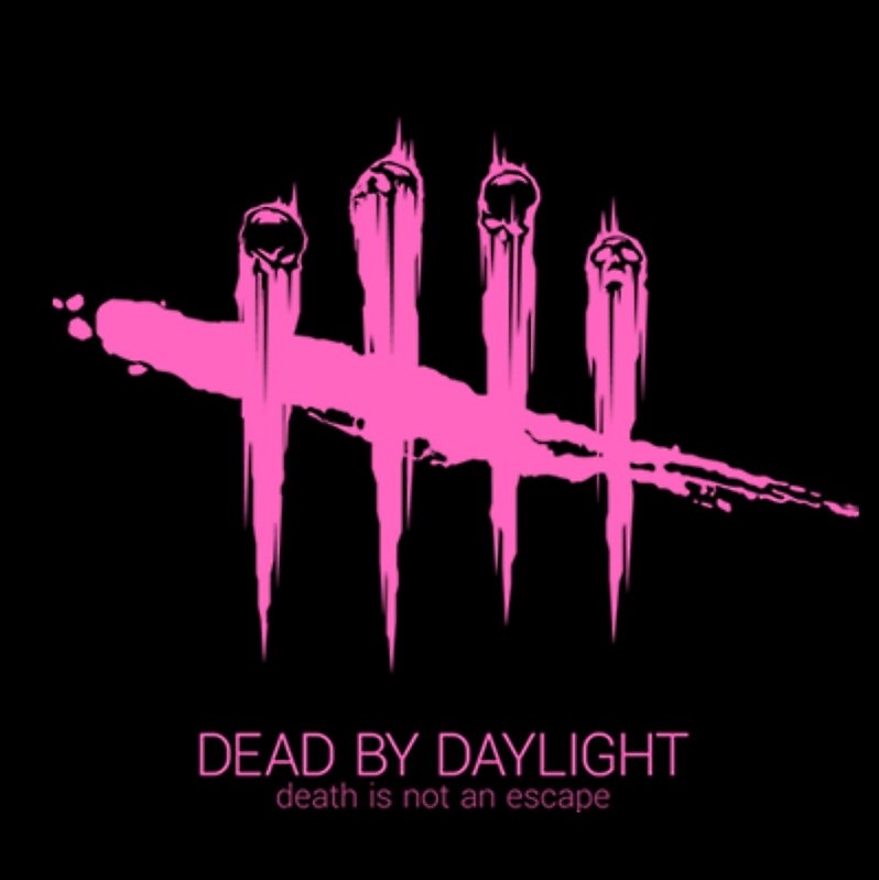 Dead by Daylight Cards