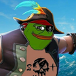 Sea of Thieves