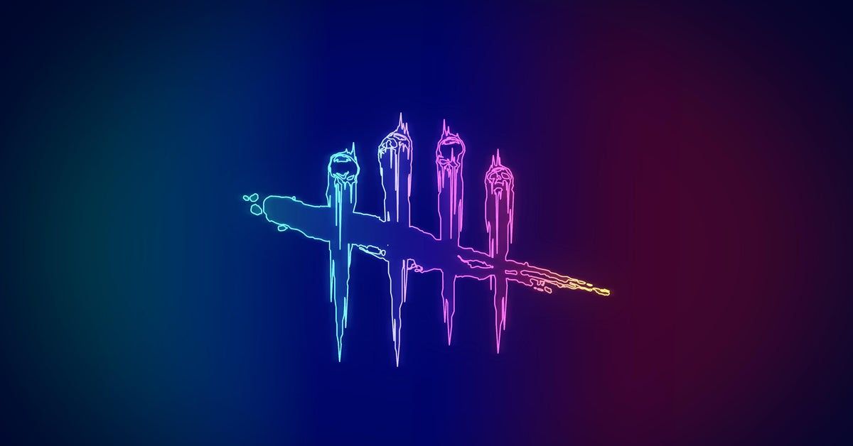 Dead by Daylight Packs!