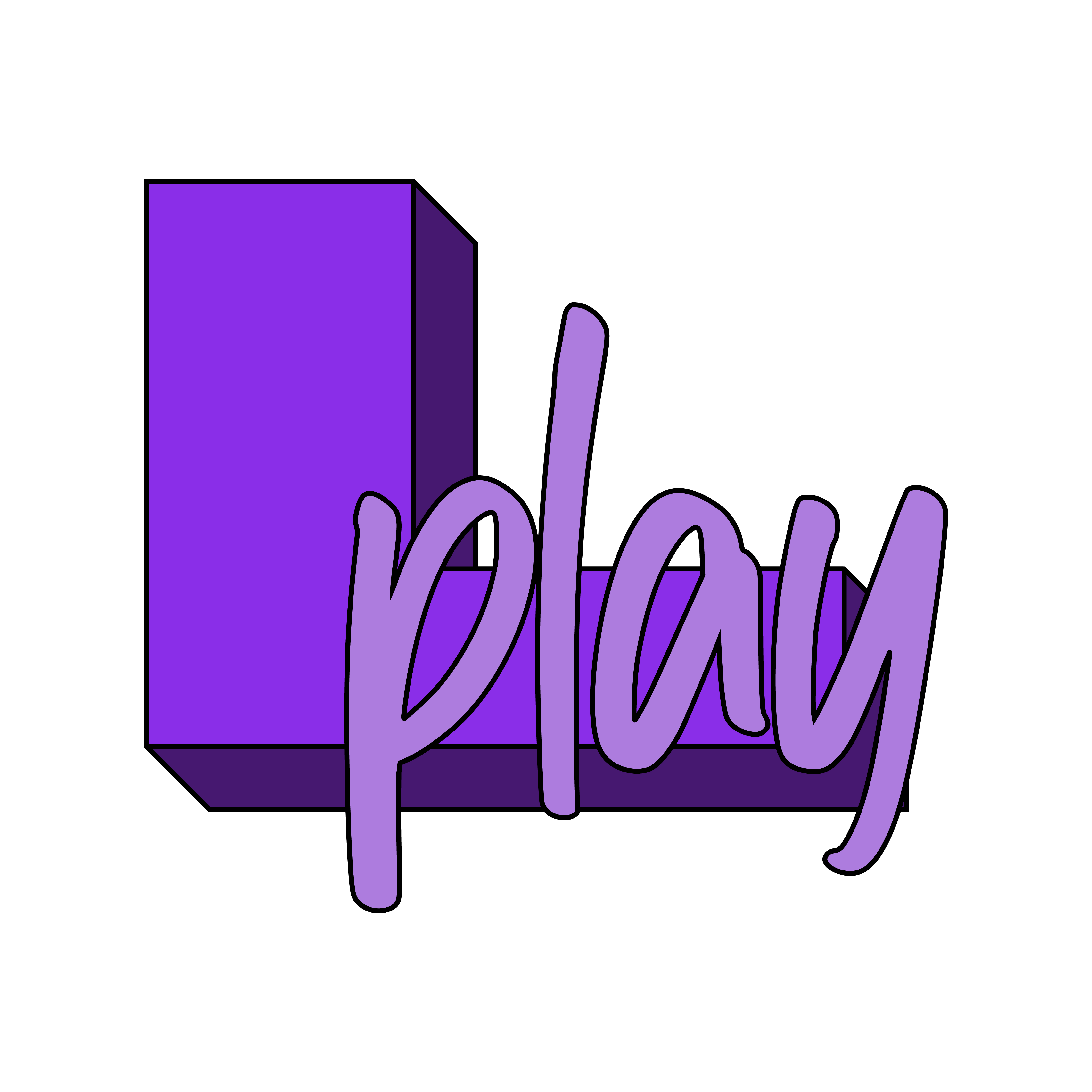 Colección de larcplay