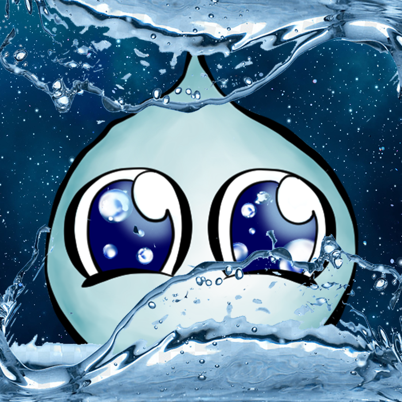 Colección Gotimundo