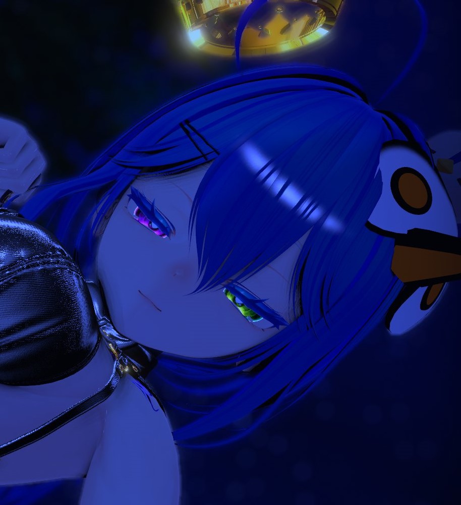 Cartas Renovadas Mamalonas