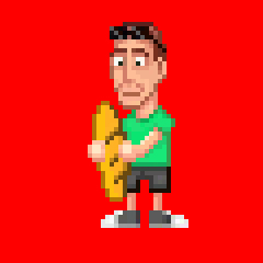 Dave Cheats