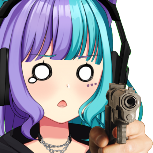 Call of Booty