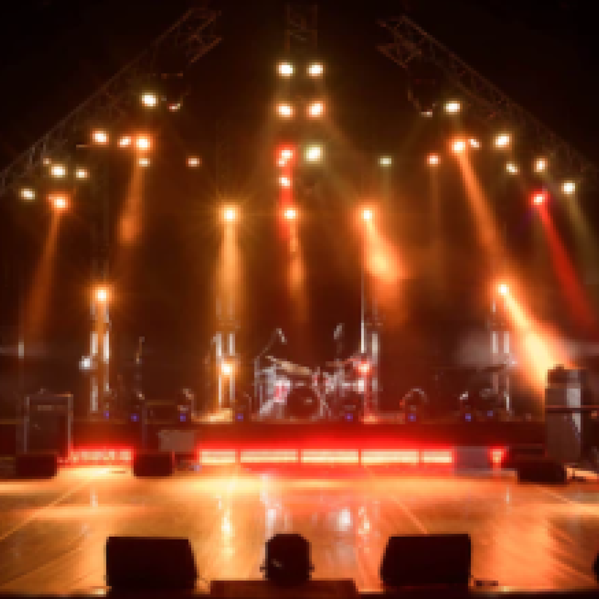 El silencio del cordero