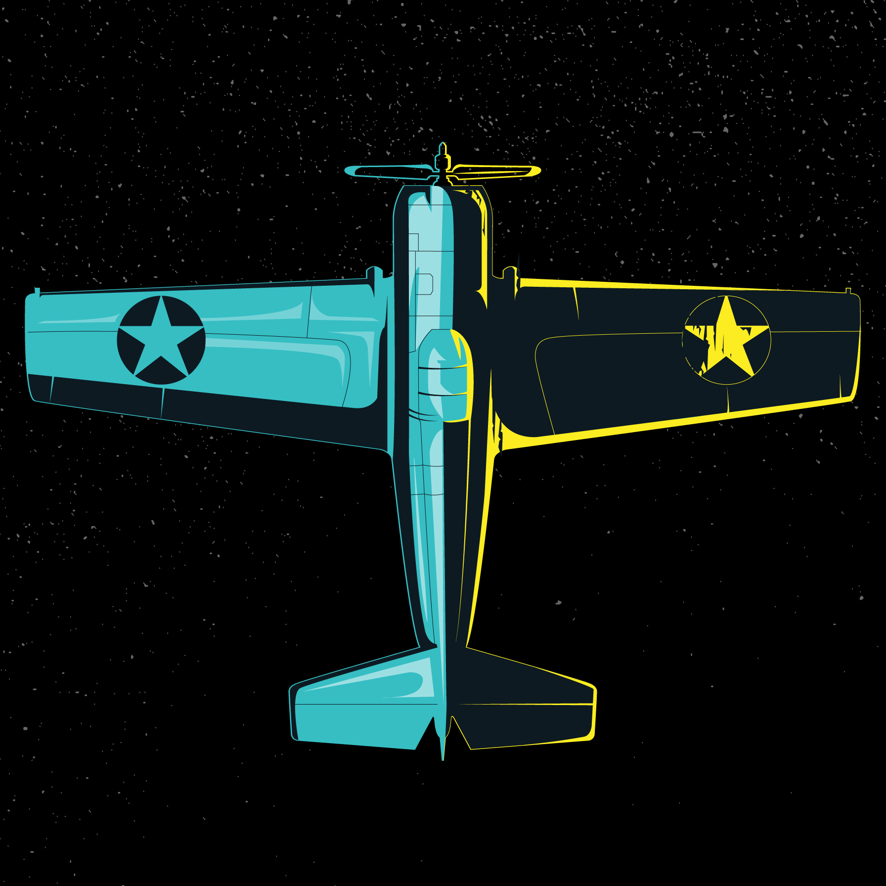 Cartas de Navegación