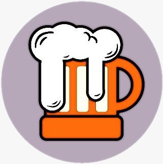 Colección de borrachotee