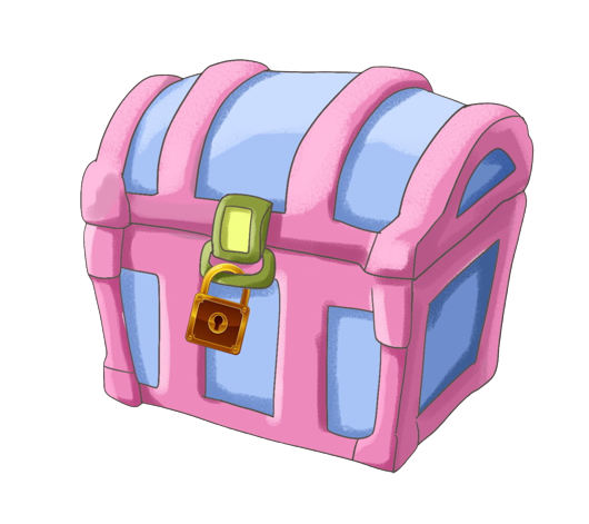 COFRES PONY SUB