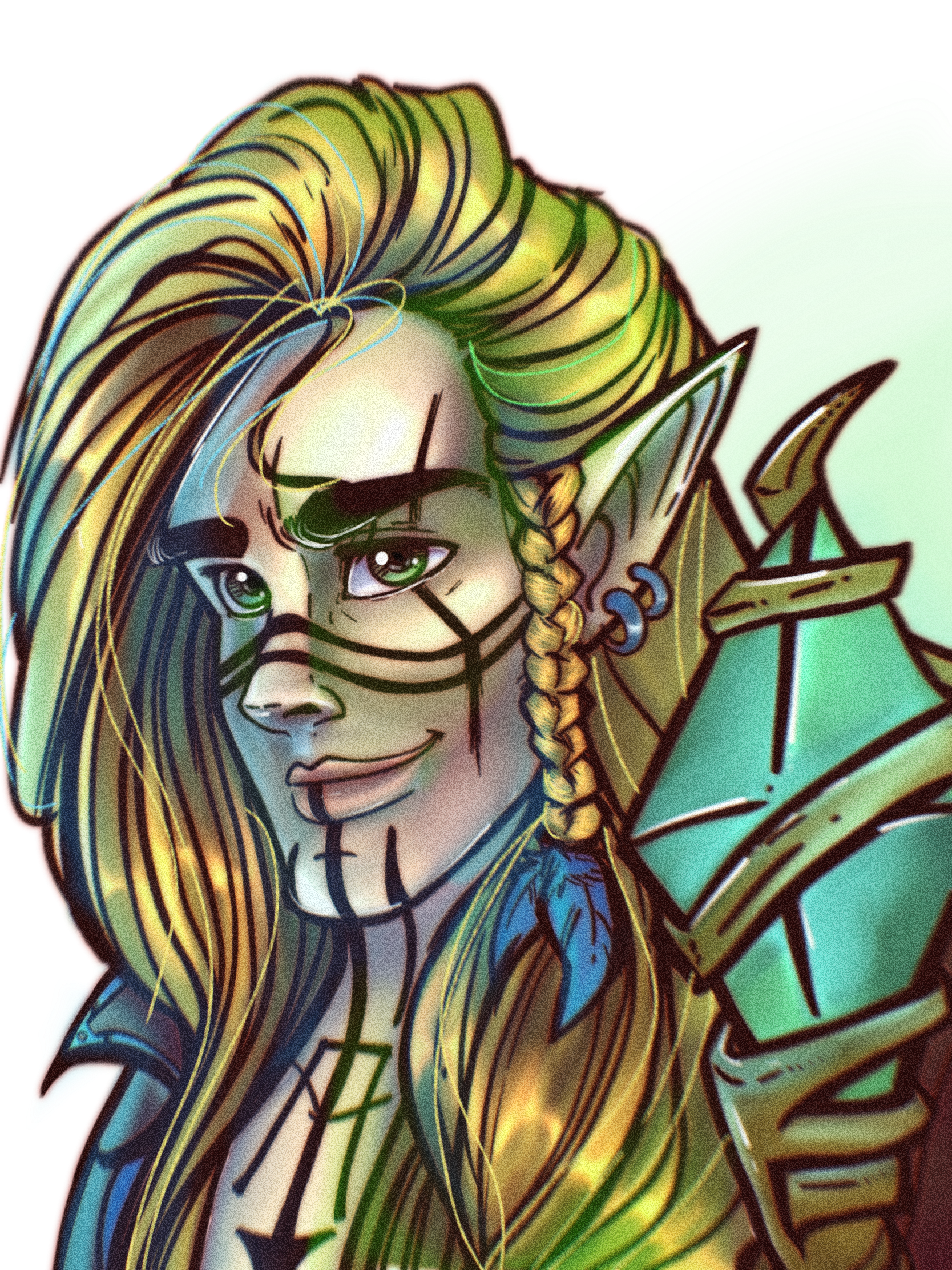 Avaria