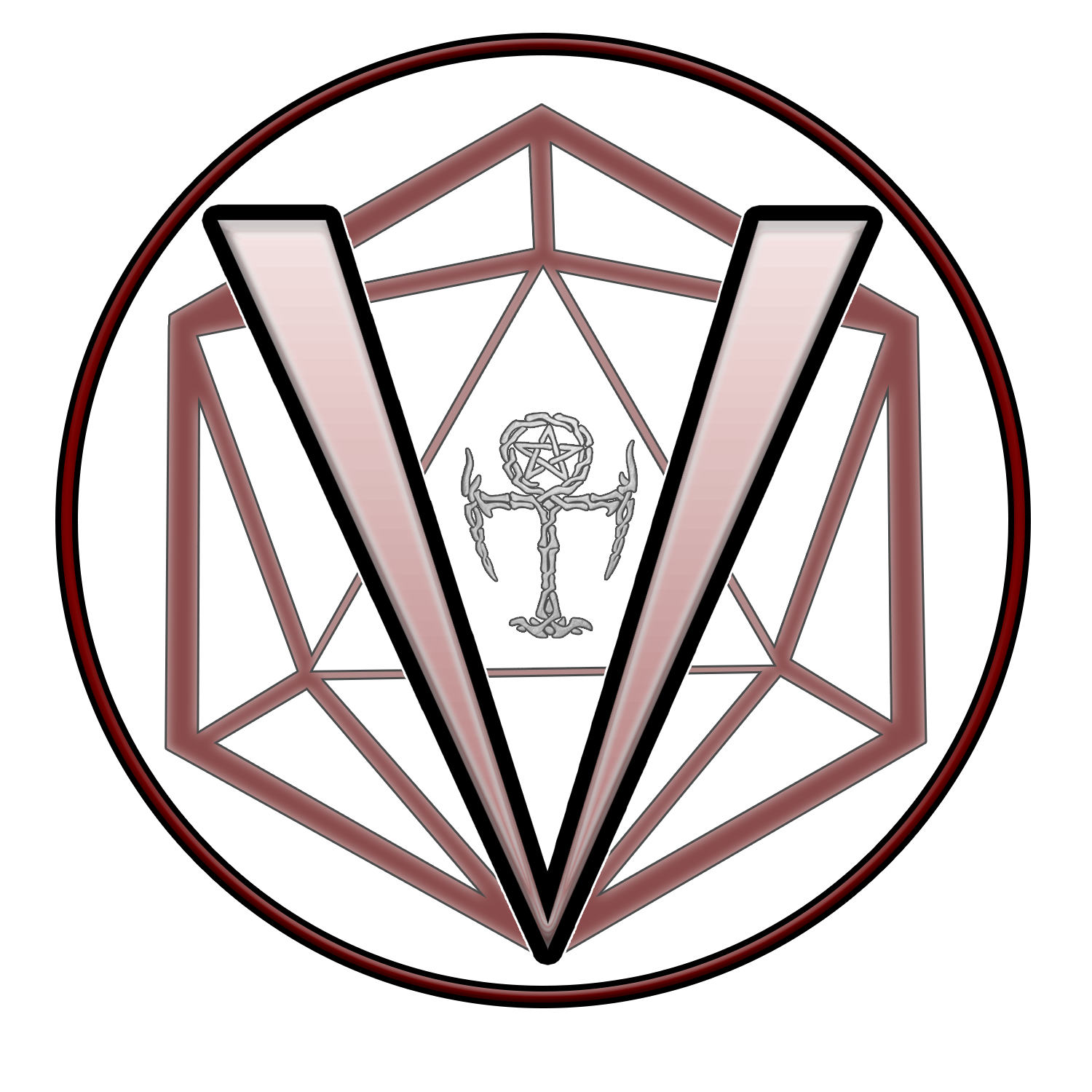 The Väktare's Dnd