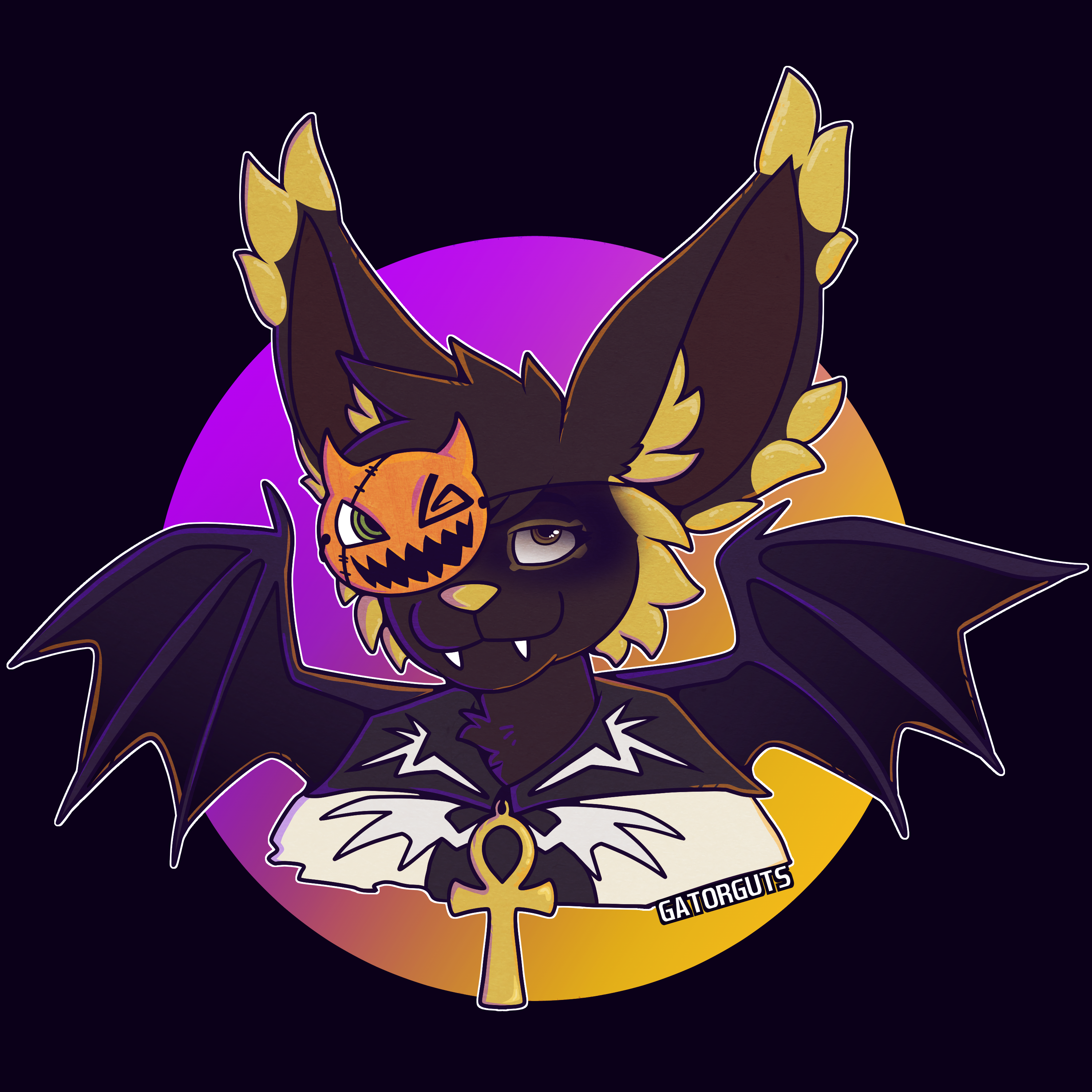 Halloween Collection