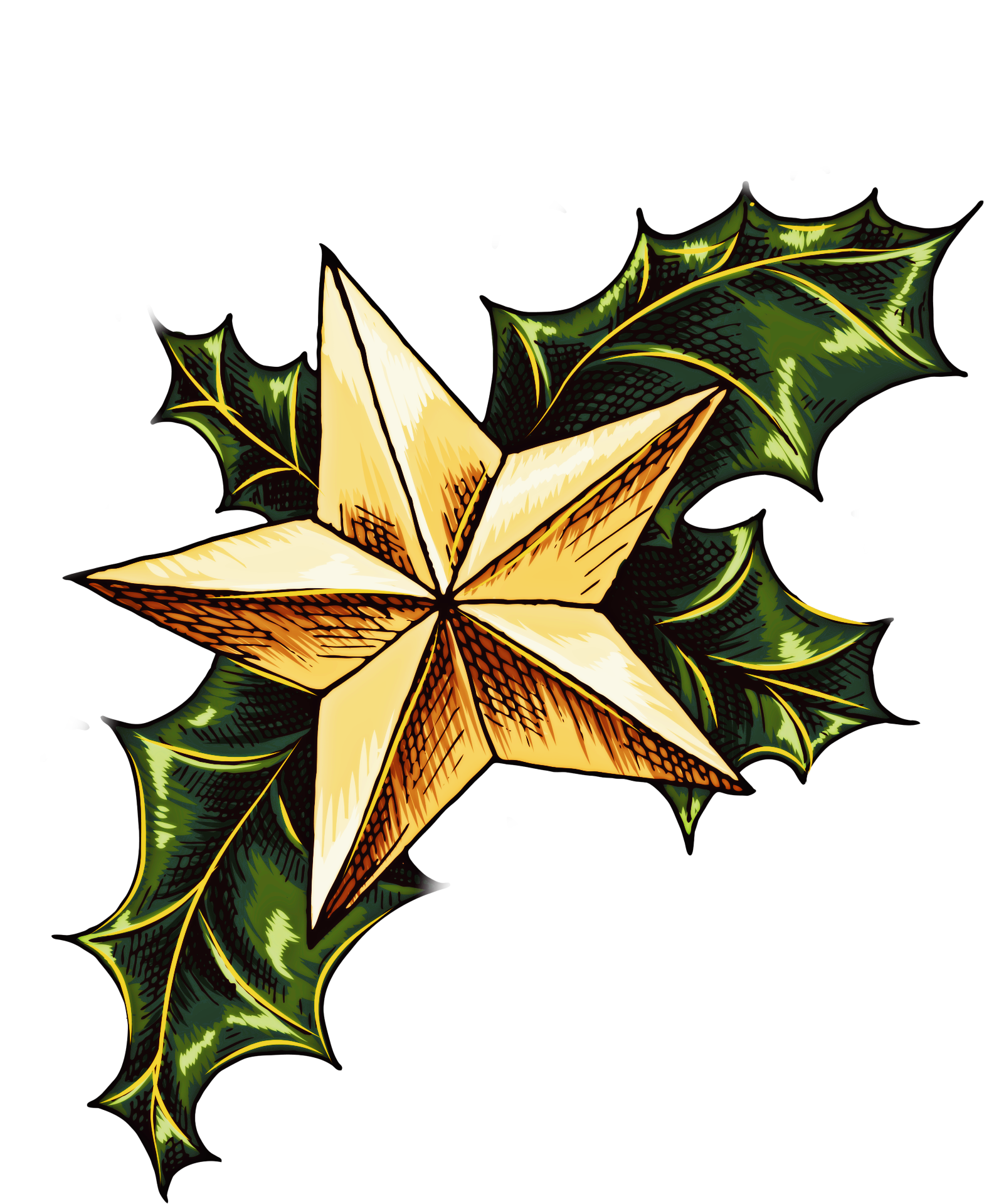 Christmas Collection