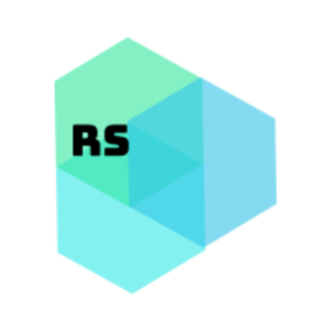 Colección de rodrinuclear2009