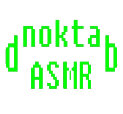 noktaj's lair