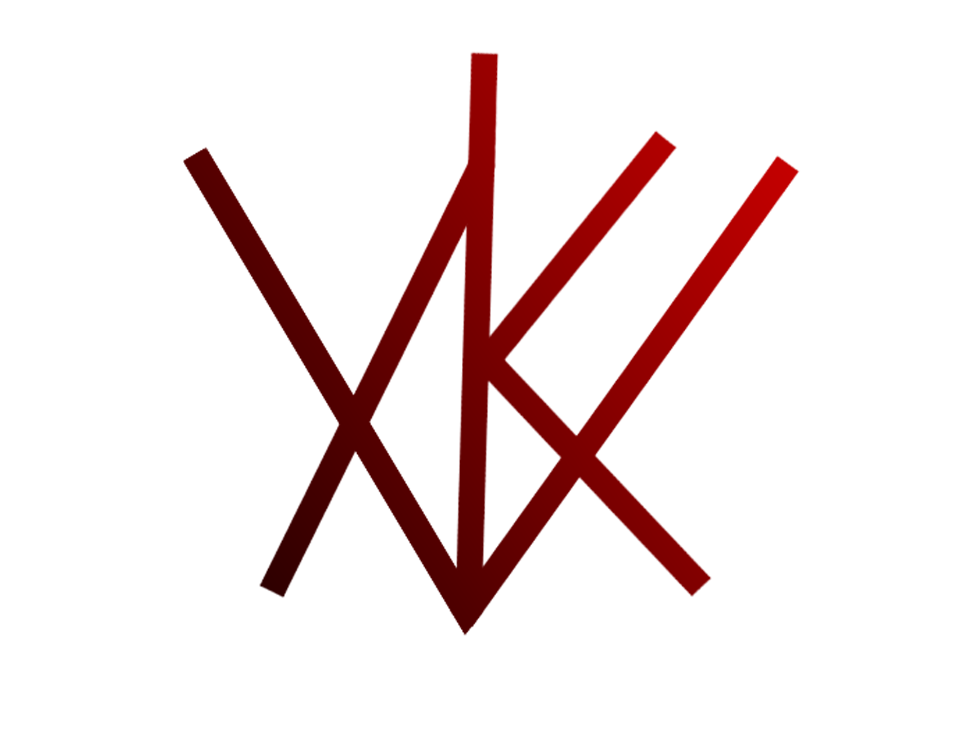 Colección de Yiyo Vargas