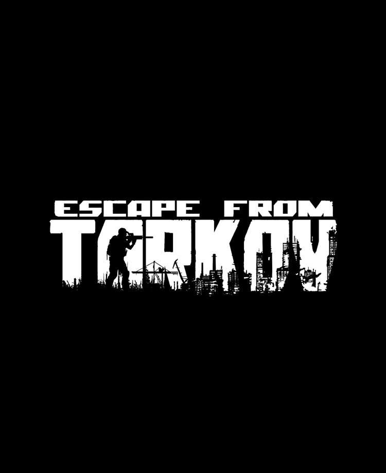 Escape from Tarkov