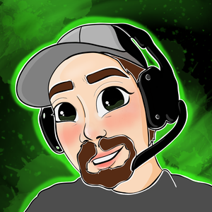 d3adplzstreams's collection