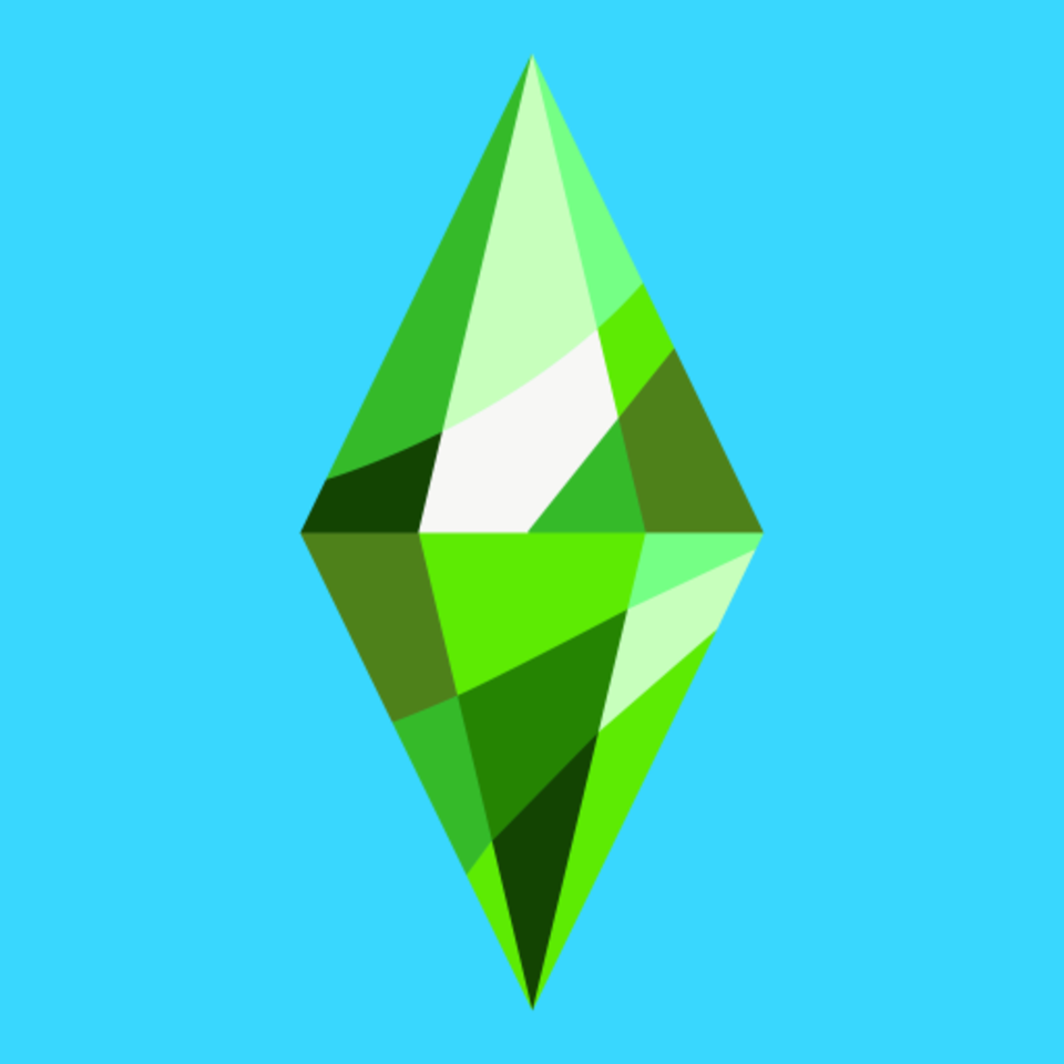 Sims