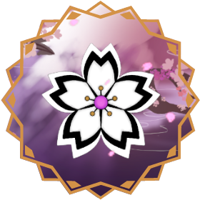 xennovian's collection