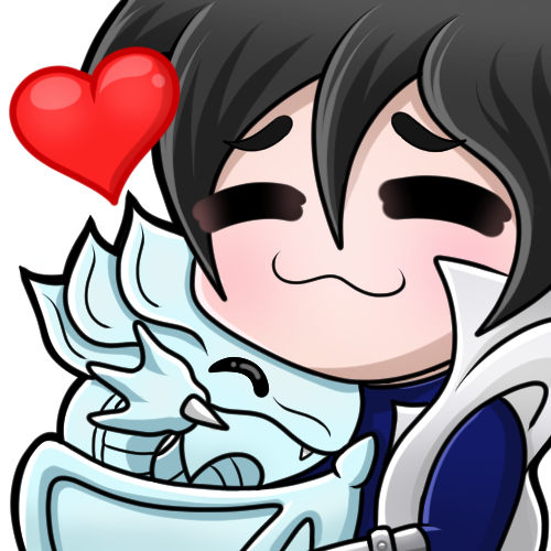 Just Like to support you