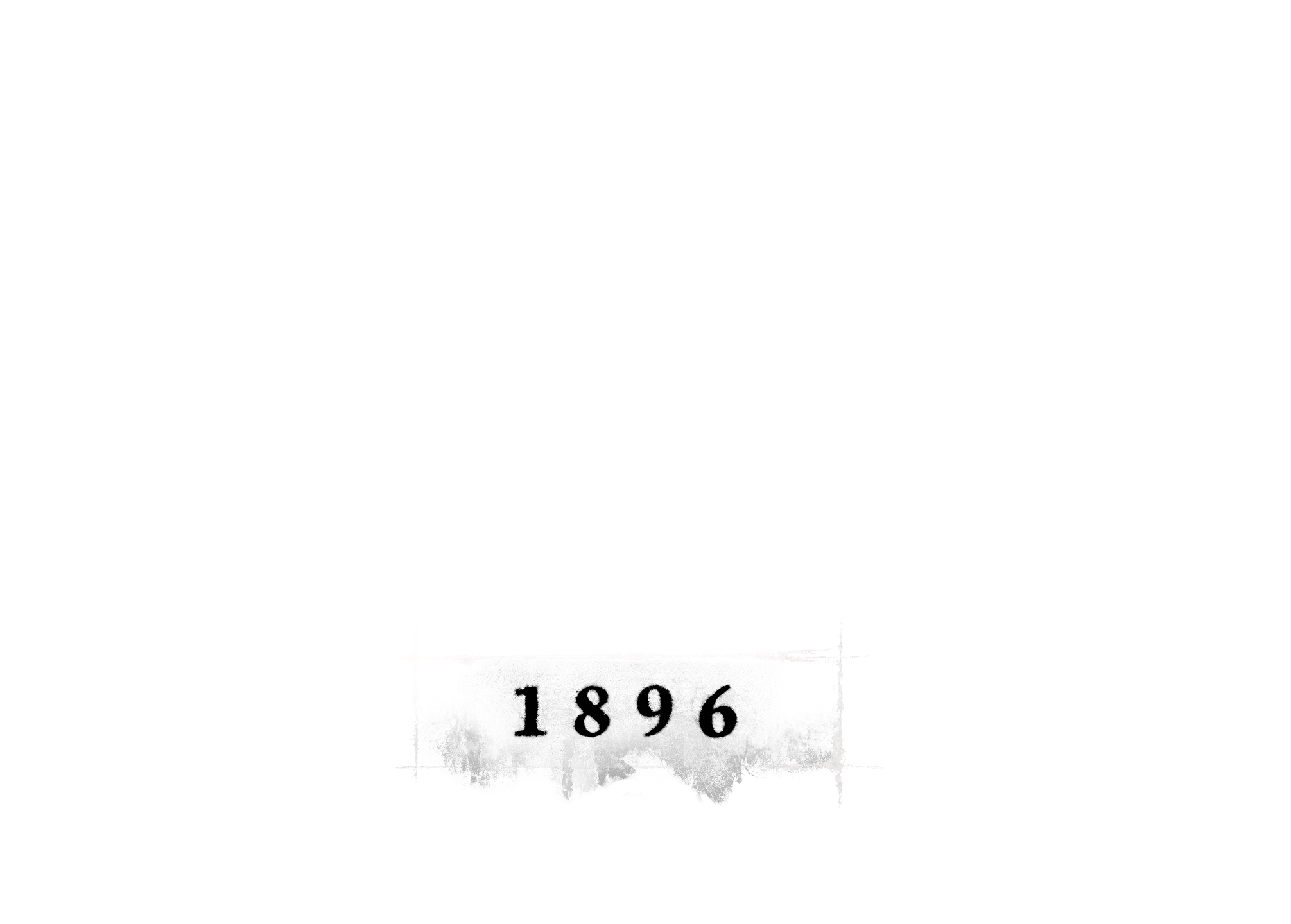 Hunt: Showdown