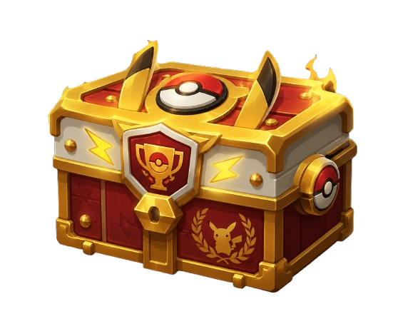 chest