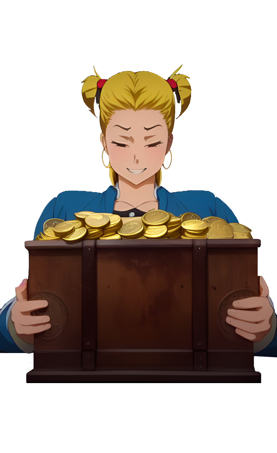 Colección de PetroleroVT