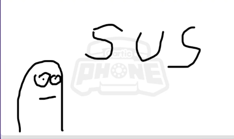 HORACIO MASTER PACK 1