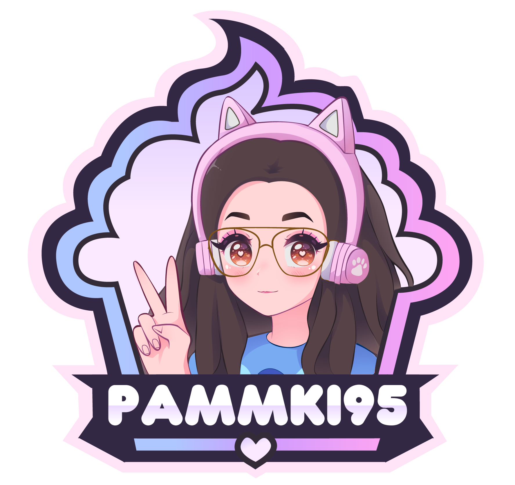 Pammki´s collection