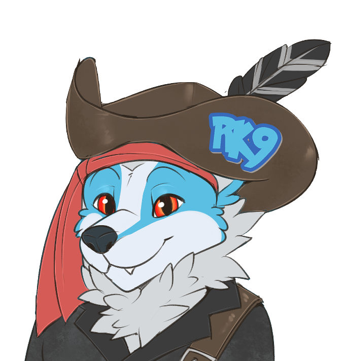 rk9_scorch_'s collection