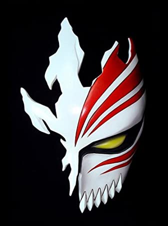 Colección ElKurosaky