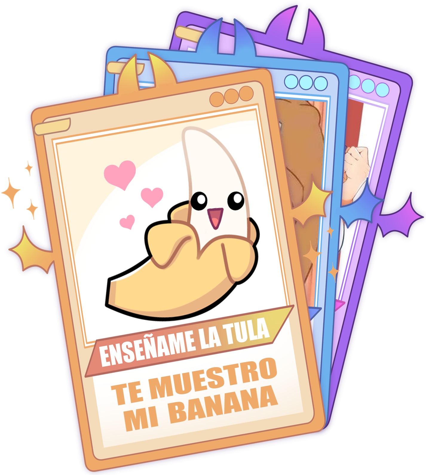 Colección de mimi_vt