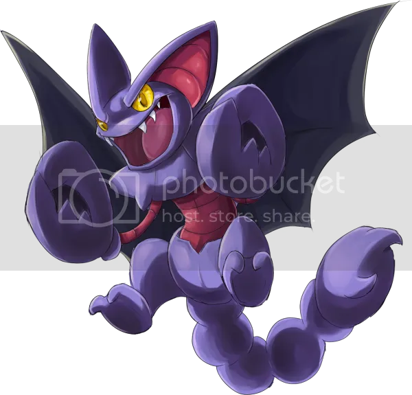 Colección de Lockes