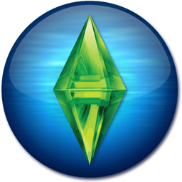 The Sims