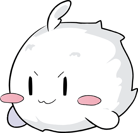 Colección de Shiroo Kae