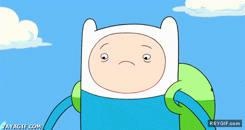 👾HABLA CON POK3👾