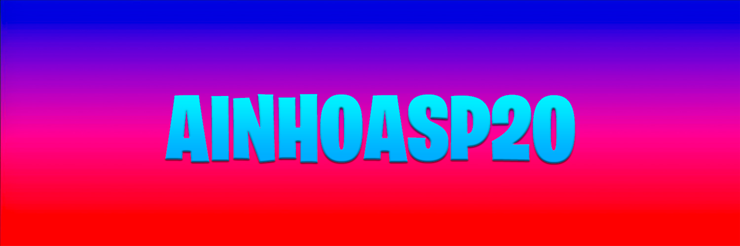 Colección de Ainhoasp20