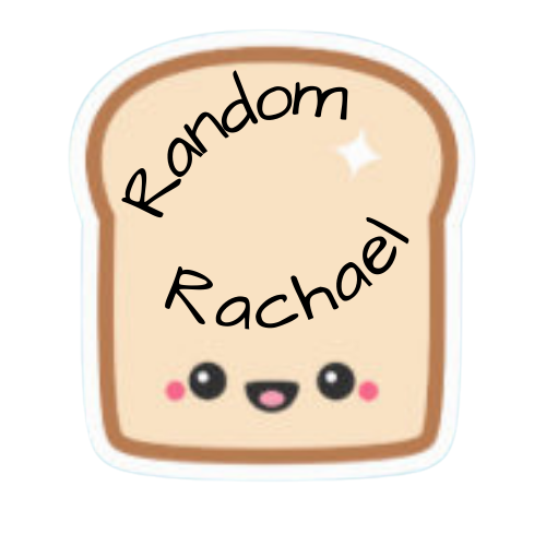 rachael5's collection