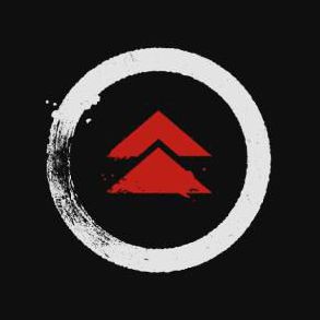 Ghost of Tsushima