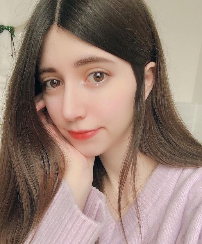 Wandie 🐇 |Interactive cards|