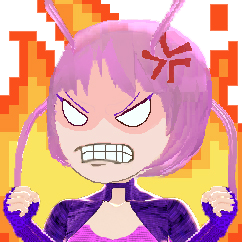 Colección aicodenya