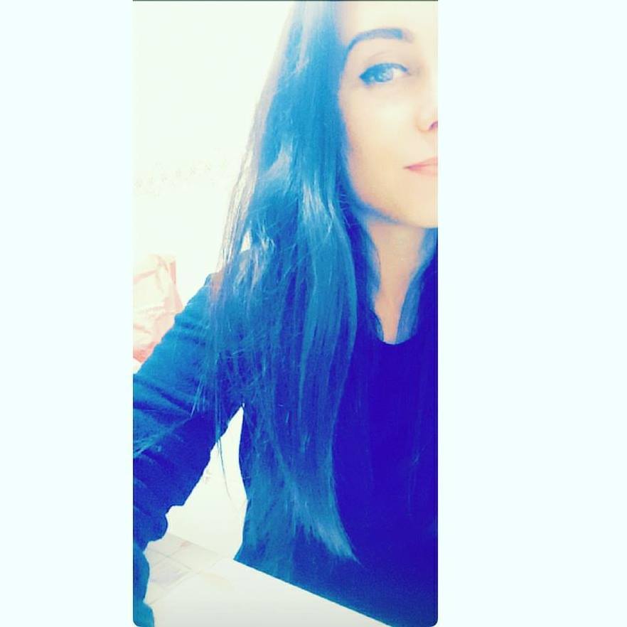 Colección de shorbie