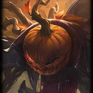 ♡🎃Yquen 🎃HALLOWEEN 🎃 ♡
