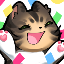 Colección de Mappiix 2023